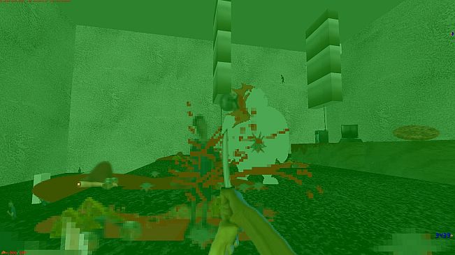 Retroninjacyberassassin