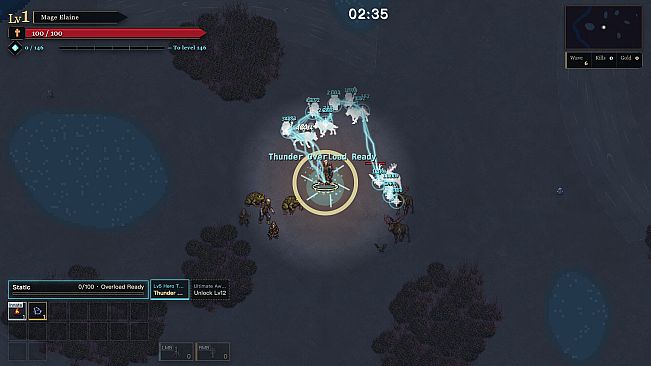 Moonwrought Bastion