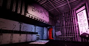 VENGE - Indie Nights