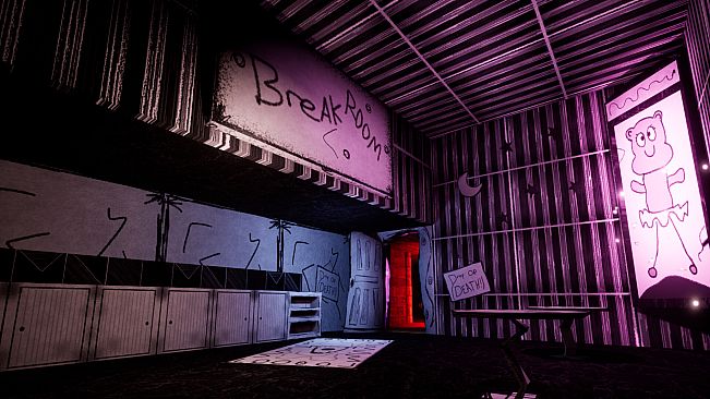 VENGE - Indie Nights