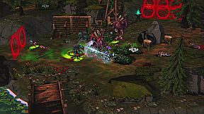 Lethal Honor - Order of the Apocalypse