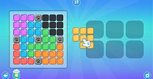 Fill The Fox - Free 18+ Adult Only Content