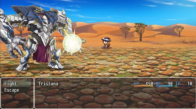 Prince Nikolai and the Vampires