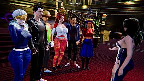 UKNON Jones & Guynelk 2