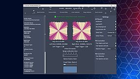DriftGuard: Gamepad Maintenance Tool