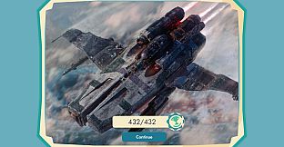 Puzzle Gallery - Whispers of the Arcane by Antonio Rizzati