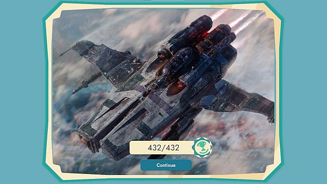 Puzzle Gallery - Whispers of the Arcane by Antonio Rizzati