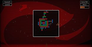 TetraCore