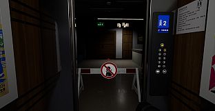 TheNinthFloor