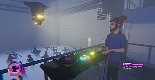 Techno Banter - Original Soundtrack