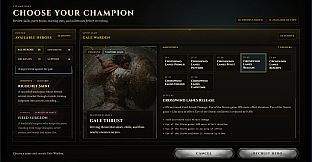 Spire of Ash - Full Game Unlock