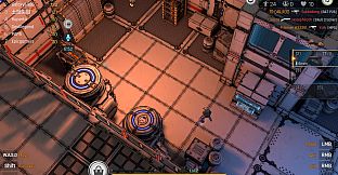 Battle Royale: Survivors 究极求生:大逃杀