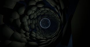 Water Droplet Simulator