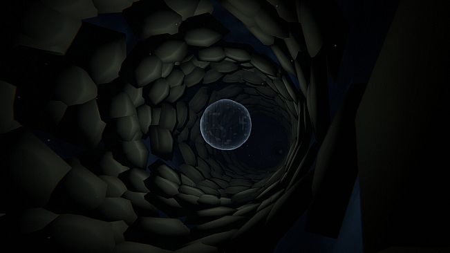 Water Droplet Simulator