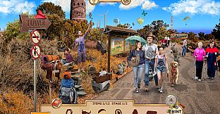 Motorhome: Traveling North America 2 Collector's Edition