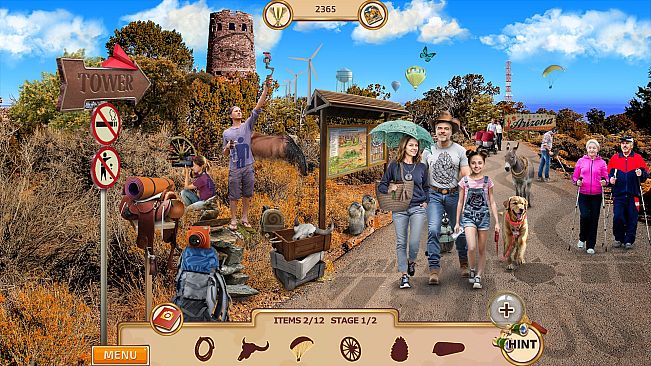 Motorhome: Traveling North America 2 Collector's Edition