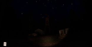 Siren Head: Awakening