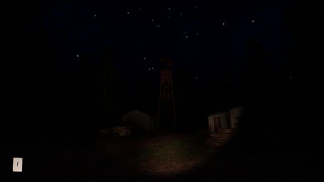 Siren Head: Awakening