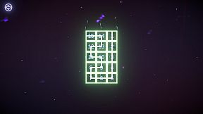 Hentai Tales: C-D Girls