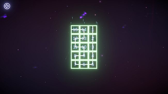 Hentai Tales: C-D Girls