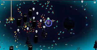 The Journey of the Gnomes: The Battle of the Elder Isles
