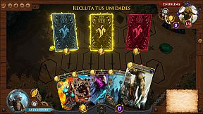 Valmir CCG