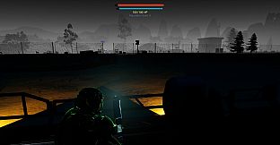 The Fibrous - Operation Reclaim