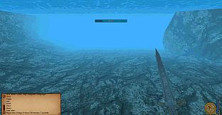 Avalon: Sacred Crusade