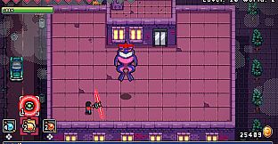 Horde Survival bundle Xbox - Beyond Border, Shield King and Primal Survivors