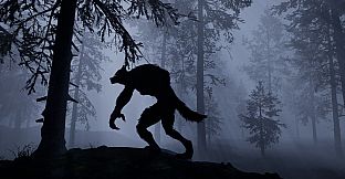 Wolfbane