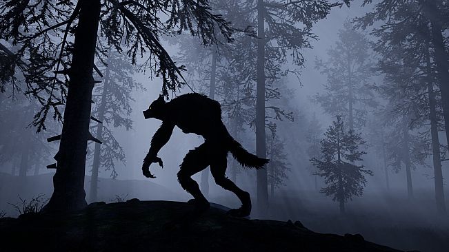 Wolfbane