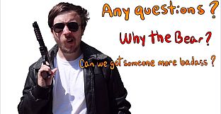 John Fart : Text-iverse of Crazyness