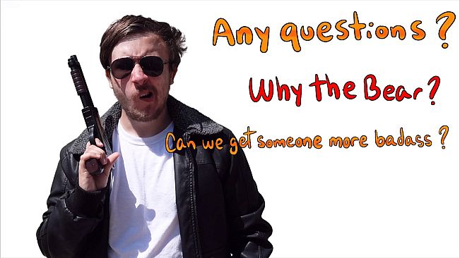 John Fart : Text-iverse of Crazyness