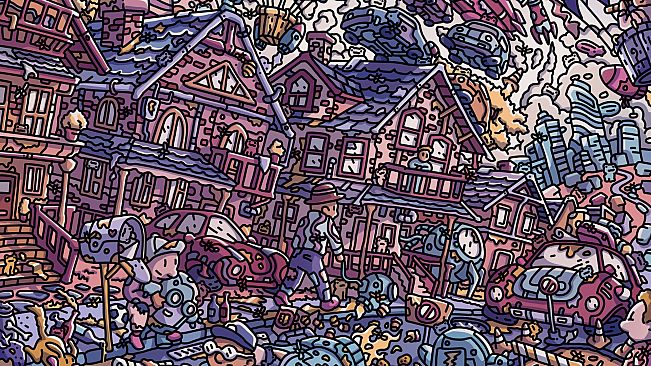 I commissioned some frogs 4