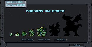 Suika Nest + Suika Wan! Bundle