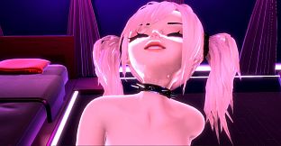 ViRo - Emy: Chains of Fate