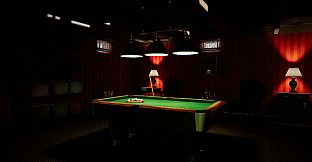 The kidnapped: Escape Room