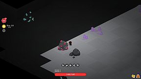 TREEPURY: Farm Tycoon