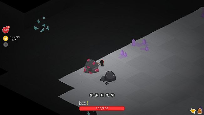 TREEPURY: Farm Tycoon