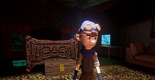 The Mortimer Paradox