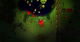 Bionic Shield: Battle for Space Nebula Omega