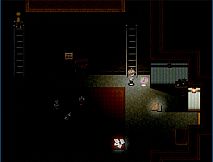 夜弦之音 - Echoes of Nocturnal Chords