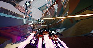 Redout 2 - Deluxe Edition