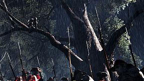 Assassin’s Creed III