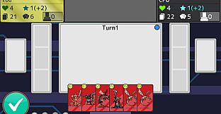 Color Summoners - Support Package:Gold Name Tag