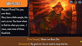 Doors of Insanity: ReOpened