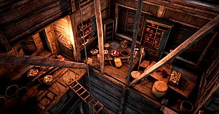 Al Andalus 711: Epic history battle game