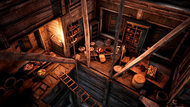 Al Andalus 711: Epic history battle game