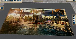 Masters of Puzzle - Worlds We Know