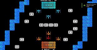 Tiger Tank 59 Ⅰ Mission Pack 045